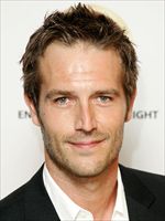 ハリウッドで1番男前だと思う俳優