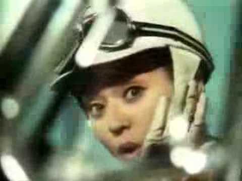 猛烈ダッシュ - YouTube