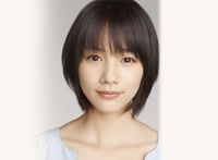 【クイズ】これ能年玲奈と冨浦智嗣どっち？ - NAVER まとめ