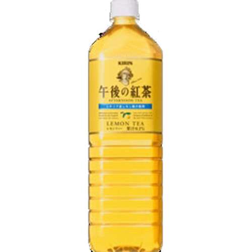 柑橘系の食べ物や飲み物、香りが好きな方