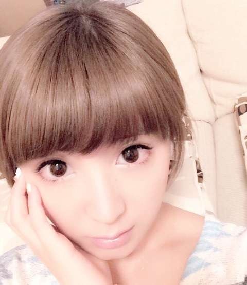 私が見た女性の「あざとい」行動。
