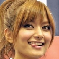 ローラ（本名：佐藤えり）の卒アル見つけたwww - NAVER まとめ