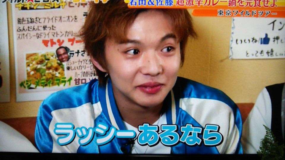 平成生まれの美男、美女の芸能人は？