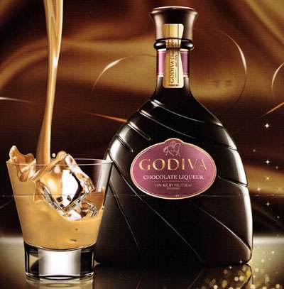 カクテル好きの方～！