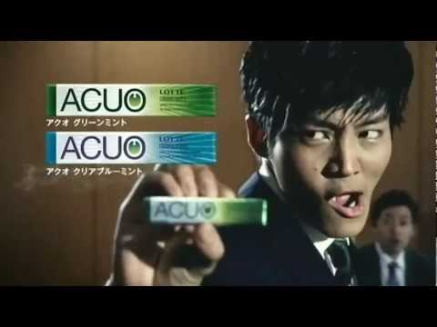 松坂桃李、GirlsAwardに初登場もサプライズ過ぎて気づかれず…