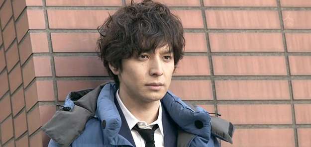 女子が選んだ！演技がうまいと思うジャニーズ「岡田准一」「錦戸亮」そして「嵐のあの人」