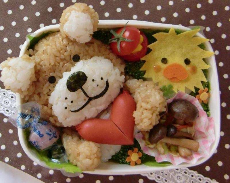 和む画像ください