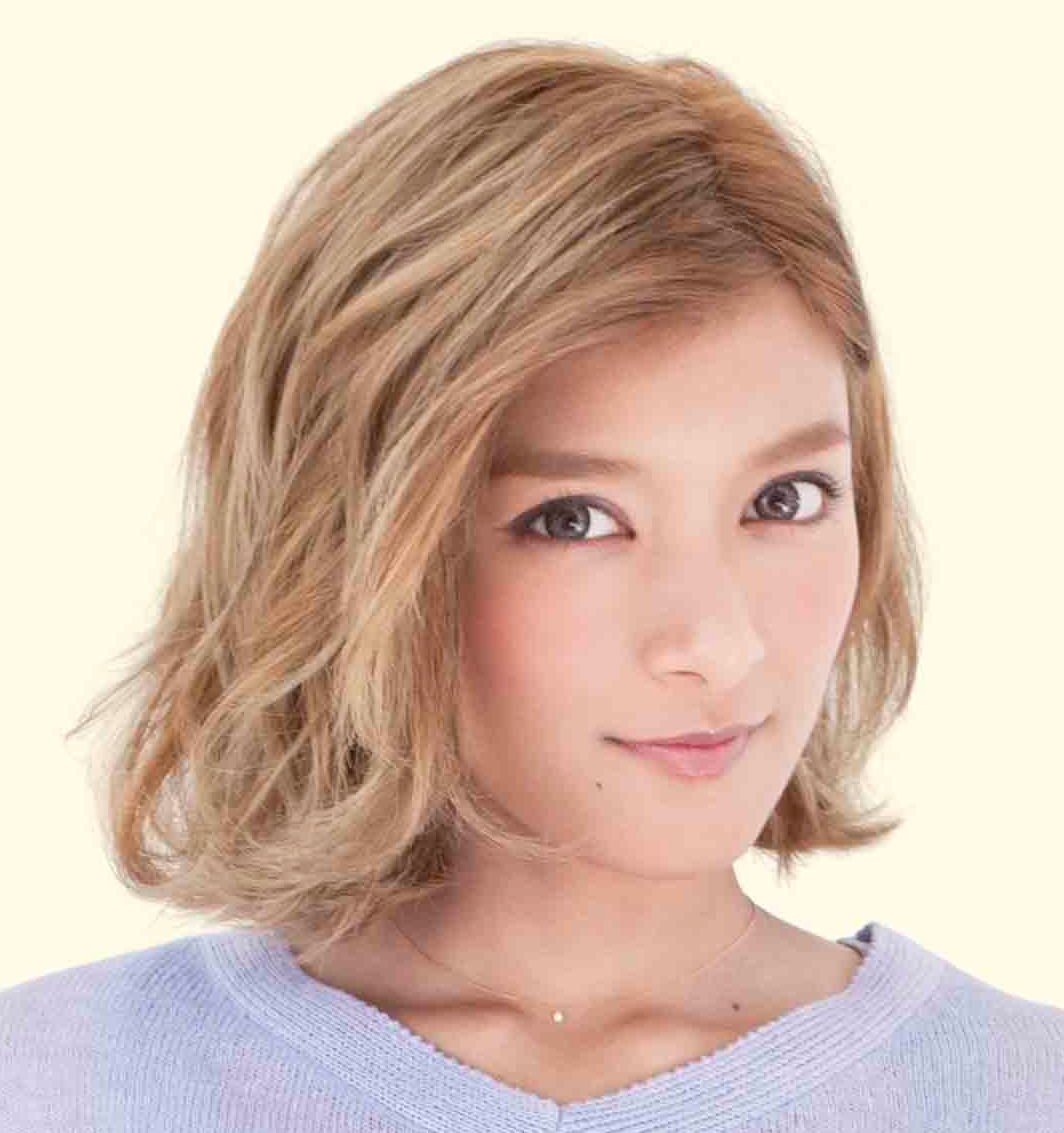 女性からの好感度は低いのに人気が高い女性芸能人ランキング ガールズちゃんねる Girls Channel