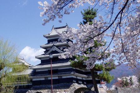 行ってよかった観光地