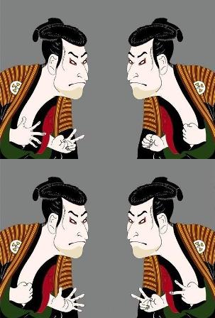 ジャンケンで得したこと、損したこと