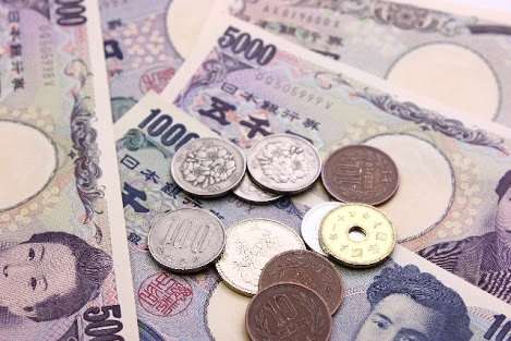 結婚後の方が貧乏な方！