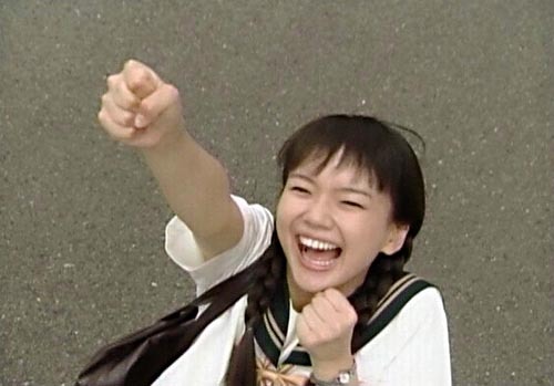 最近ついてる!!って思った事
