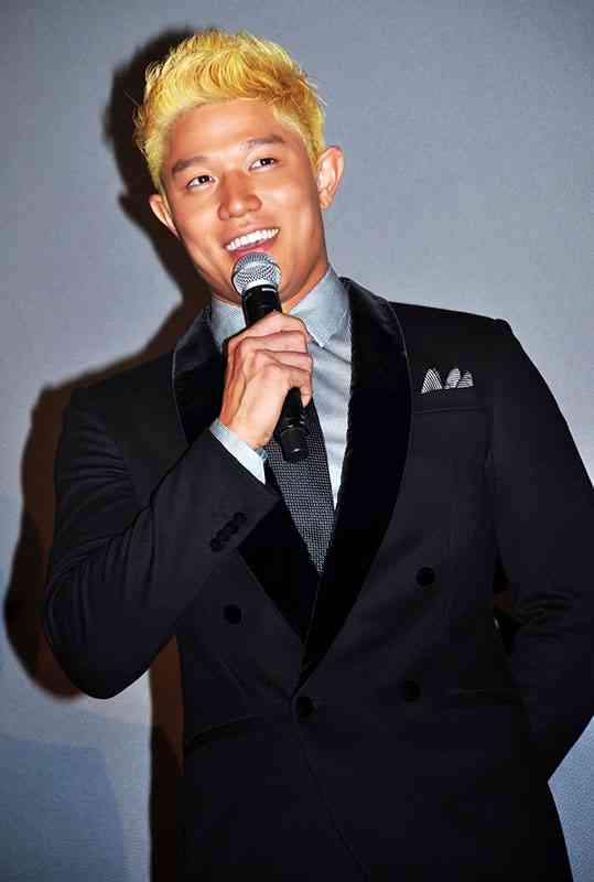 できちゃった婚ってそんなにダメ ガールズちゃんねる Girls Channel