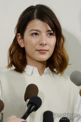 本音じゃないだろうなと思った芸能人のコメント