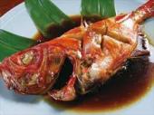 魚が苦手な人でも、食べられる魚