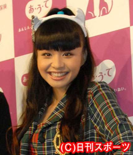 Misono 声優交代劇で宍戸留美に 謝りたい ガールズちゃんねる Girls Channel