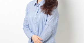医師たちの恋愛事情　奇跡の45歳石田ゆり子の　衣装