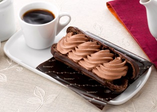 思わずうわ～食べたい!!と言ってしまいそうなスイーツの画像を貼るトピ