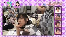 意外に似ている有名人の2人
