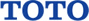 TOTO衛生陶器の商標変遷｜TOTO歴史資料館｜TOTO