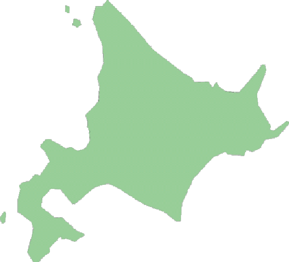 ご飯が美味しい都道府県