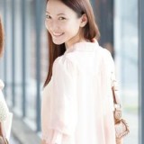 あなたの好きな彼女はどっち？老ける女性・老けない女性の特徴 | MEN人（メンジン）