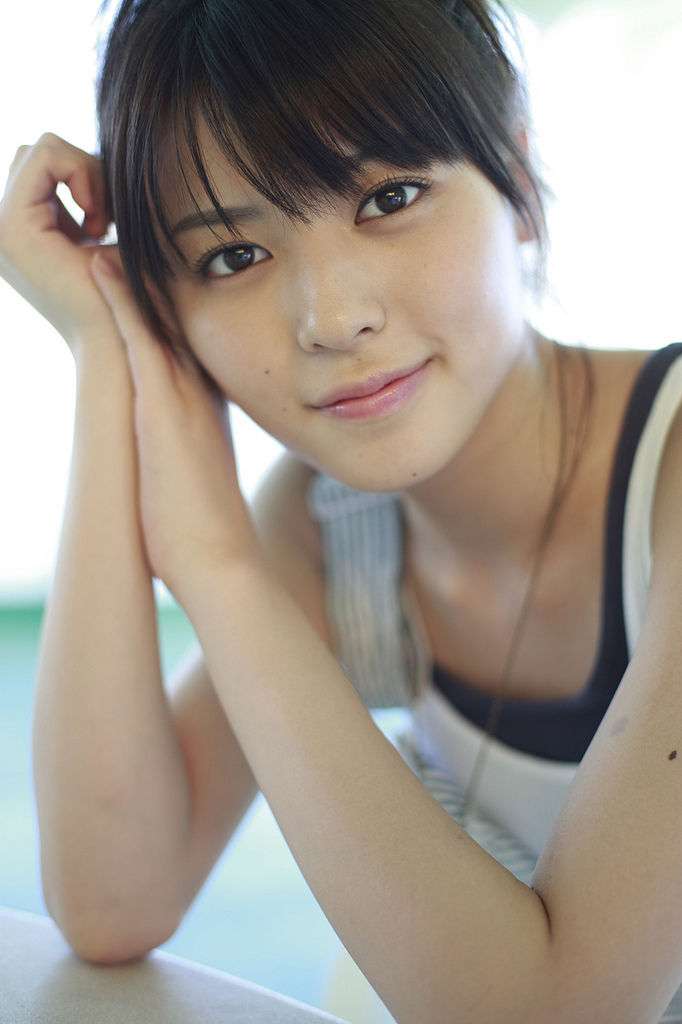 平成生まれの美男、美女の芸能人は？