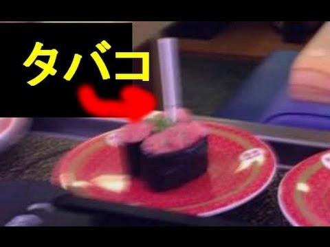 「家の玄関に貼れるような事だけをネットに書こう！」　とあるチラシにネットでは賛否両論