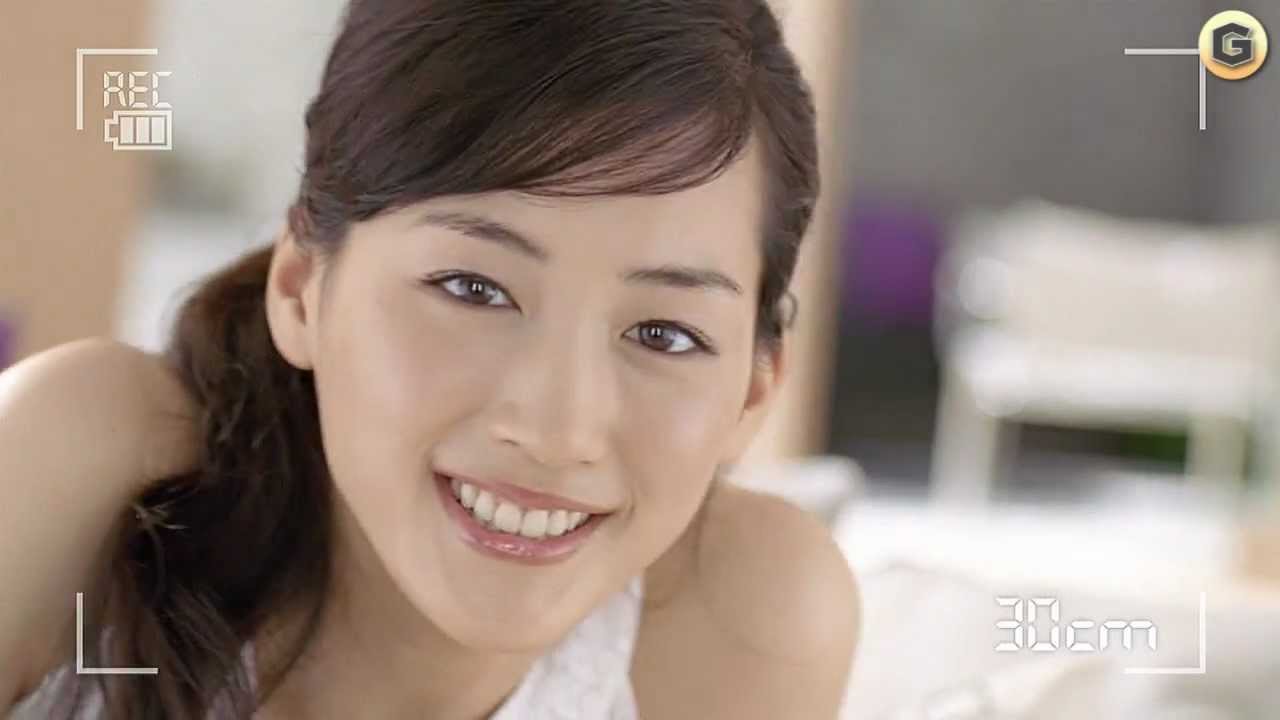 世間では好きな人が多いけど、自分は苦手なもの