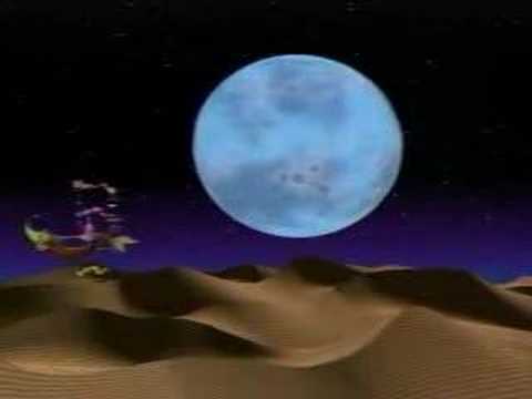 光GENJI 太陽がいっぱい - YouTube