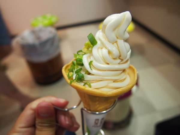 死ぬまでに一度は味わうべき！世にも奇妙な