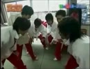 ガッコウオンリー１ - niconico