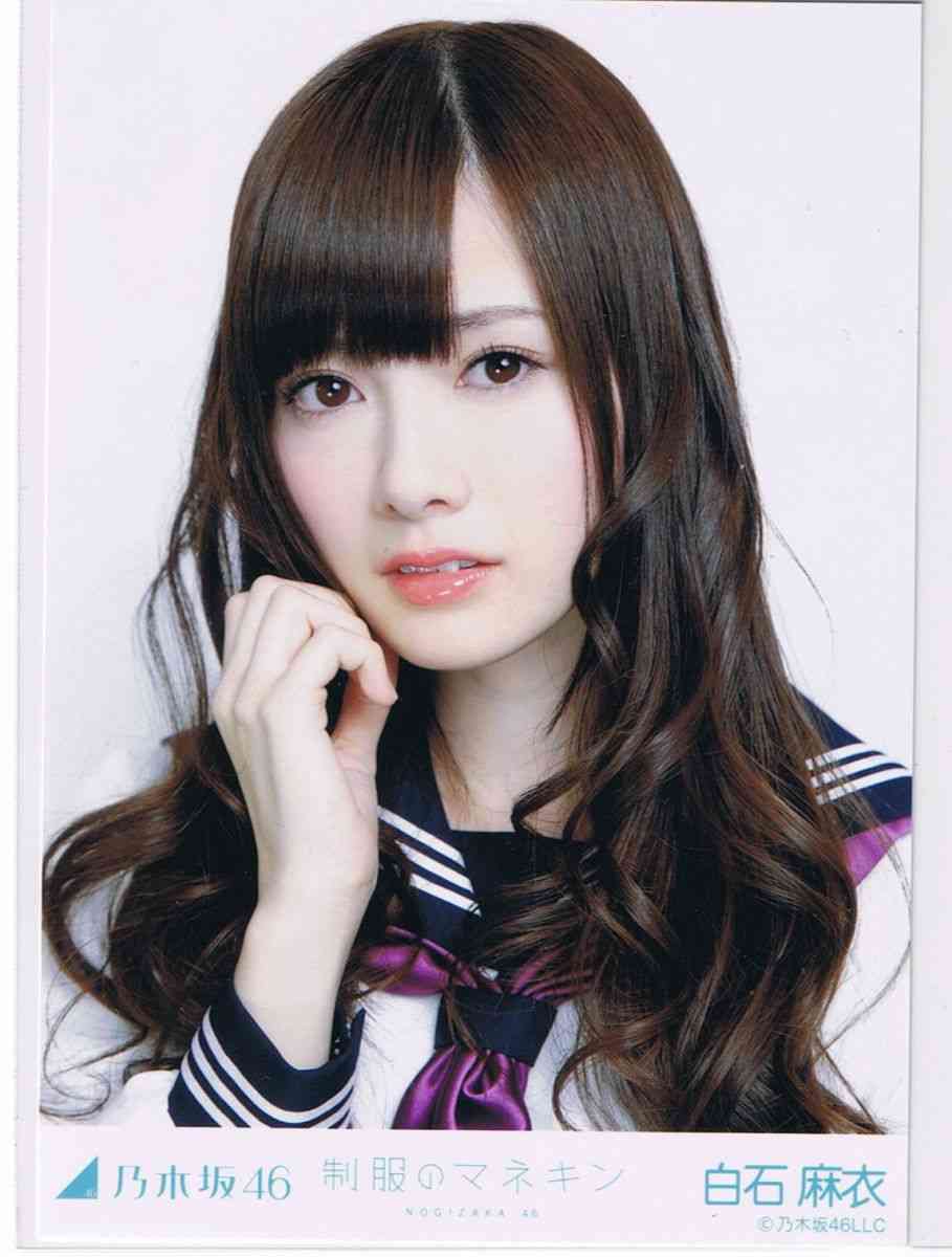 新陳代謝がとにかく悪い方！