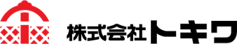 企業情報｜株式会社トキワ