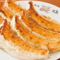 並んででも食べたいお店教えて