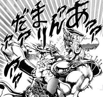 このセリフに打たれた!!と言う、名言&迷言!!