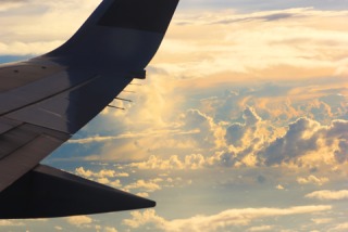 旅行に行った気分になるトピ