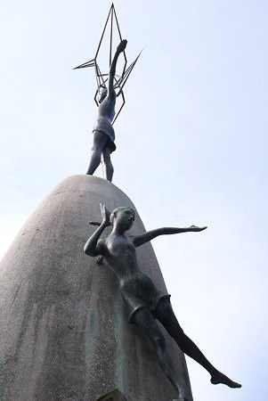 8.6秒バズーカー一連の騒動のまとめはこちられす : あじゃじゃしたー