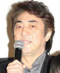 市村正親、妻・篠原涼子との関係をのろける「僕ら夫婦を神様がお許しになられた」