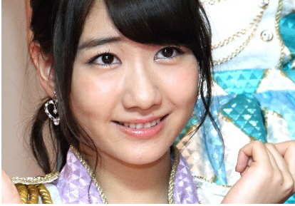 「わざわざ悪口書くなんて…」AKB48柏木由紀が755で”アンチ”について語る