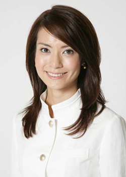 千野志麻元アナウンサー、自動車事故から半年で「軽井沢2億円別荘」が完成