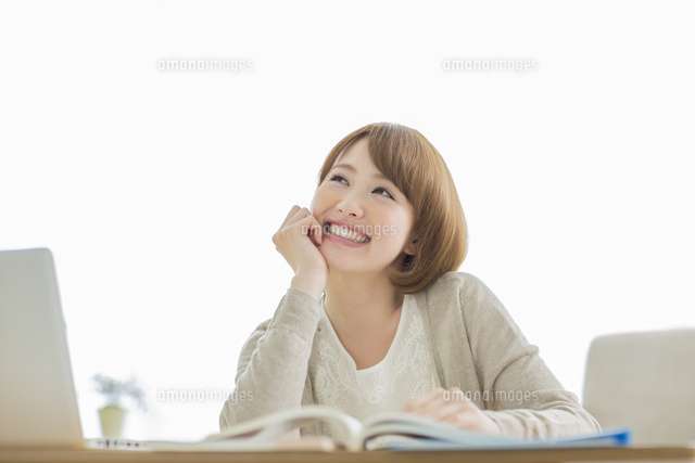 大学の通信教育課程って引きますか？