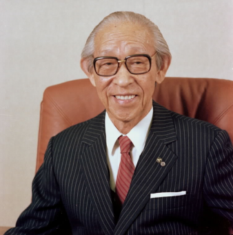 好きな日本企業