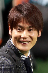 日テレ・上重聡アナ「1億7千万円マンション」利益供与… スポンサーから融資を無利子で受けり、懲戒事由に該当の可能性