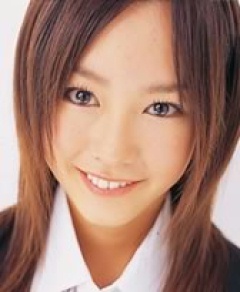 都会人っぽい有名人