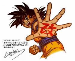 画力のない漫画家