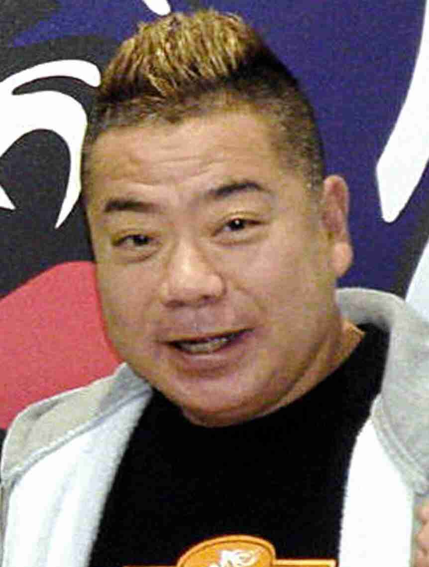 出川哲朗が骨折、番組テロップでお断り （デイリースポーツ） - Yahoo!ニュース