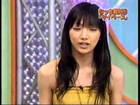 なちごまお泊まり - YouTube