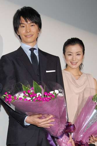 芸能人の結婚相手を予想！
