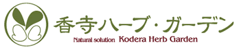 ローズウォーター　無添加　天然成分100％　美白　収斂作用